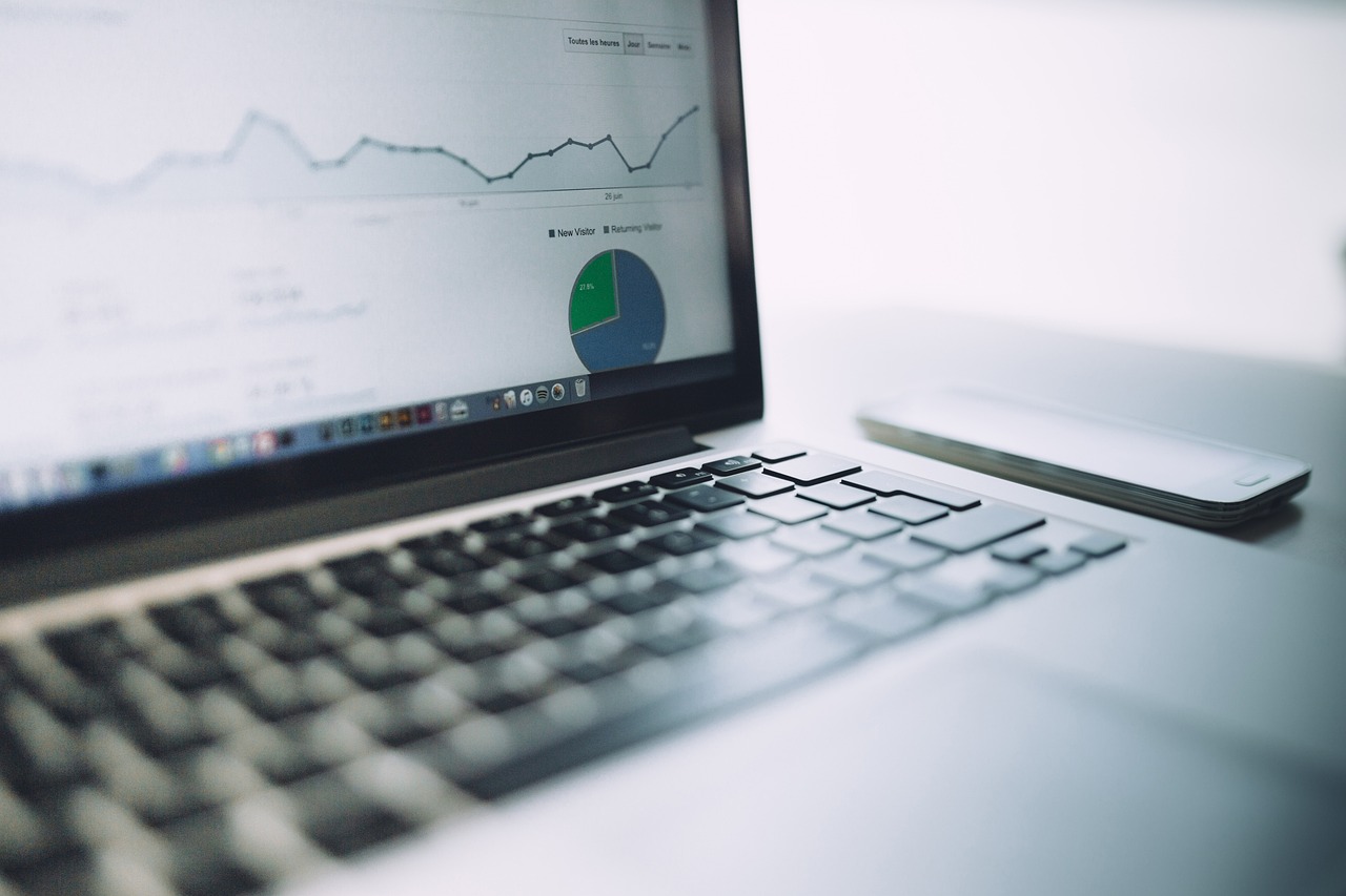 Your AI search traffic is hiding in Direct
