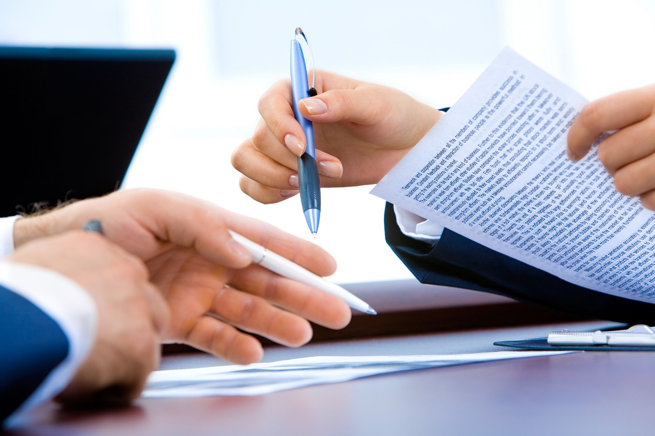 Saudi Data Protection Draft Changes: 6 Checks for Marketing Teams